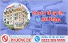 Phòng khám Đa Khoa Phượng Đỏ cơ sở y tế uy tín tại Hải Phòng
