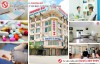 Phòng khám nam khoa Hải Phòng uy tín giá bình dân