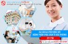 Chuyên Khoa Phụ Sản Phượng Đỏ có phải là lựa chọn ưu tiên cho chị em?