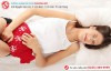 Rong kinh: Nguyên nhân, dấu hiệu và cách điều trị hiệu quả