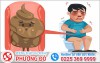 Táo bón là gì cách điều trị an toàn nhanh khỏi?